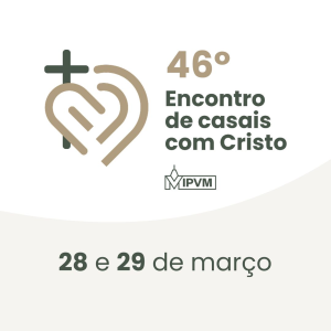 ECC  IPVM -  28 e 29 DE MARÇO de  2026	